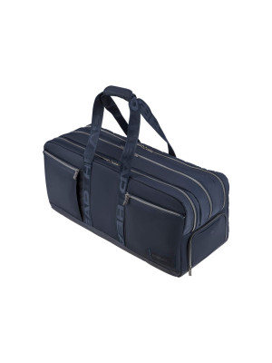 Raqueteira Head Pro Duffle L - Marinho