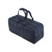 Raqueteira Head Pro Duffle L - Marinho