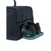 Raqueteira Head Pro Duffle L - Marinho