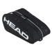Raqueteira Head Tour XL - Preto