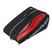 Raqueteira Head Tour XL - Preto