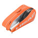 Raqueteira Head Tour L NEW - Laranja