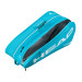 Raqueteira Head Tour L NEW - Azul