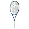 Raquete de Tênis Head TI Instinct Comp