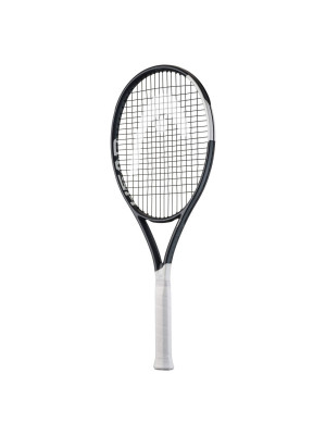 Raquete de Tênis Head Speed Elite NEW