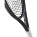 Raquete de Tênis Head Speed Elite NEW Raquete de Tênis Head Speed Elite NEW