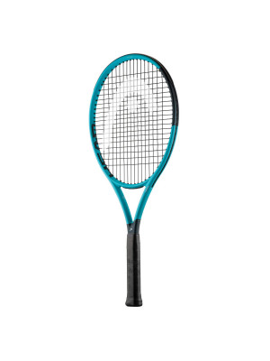 Raquete de Tênis Head IG Boom XCEED