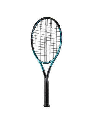 Raquete de Tênis Head IG Gravity Xceed