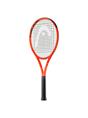 Raquete de Tênis Head IG Radical Xceed