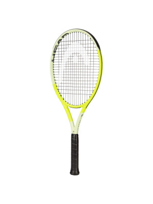 Raquete de Tênis Head IG Extreme Xceed - Encordoada