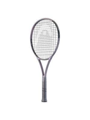Raquete de Tênis Head Squared MP Raquete de Tênis Head Squared MP