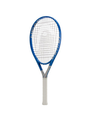 Raquete de Tênis Head Instinct Power 115 2022