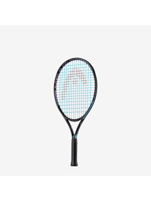 Raquete de Tênis Head Júnior IG Gravity 23