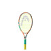 Raquete de Tênis Head Júnior Coco 21 - 2022 Raquete de Tênis Head Júnior Coco 21 - 2022