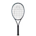 Raquete de Tênis Head Gravity Júnior -2023 Raquete de Tênis Head Gravity Júnior -2023