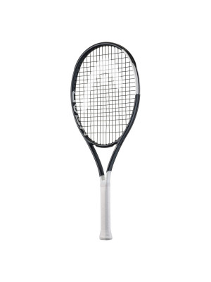 Raquete de Tênis Head Speed Junior NEW