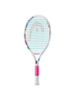 Raquete de Tênis Head Júnior Patrulha Canina 21