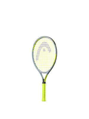 Raquete de Tênis Head Júnior Extreme 21- 2022