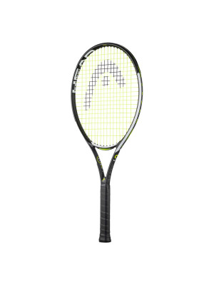 Raquete de Tênis Head IG Speed Júnior 26