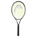 Raquete de Tênis Head IG Speed Júnior 26