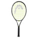 Raquete de Tênis Head IG Speed Júnior 25 - 2024