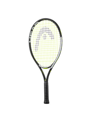 Raquete de Tênis Head IG Speed Júnior 23 - 2025