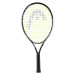 Raquete de Tênis Head IG Speed Júnior 23 - 2025