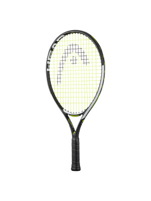 Raquete de Tênis Head IG Speed Júnior 21 - 2024