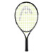 Raquete de Tênis Head IG Speed Júnior 21 - 2024