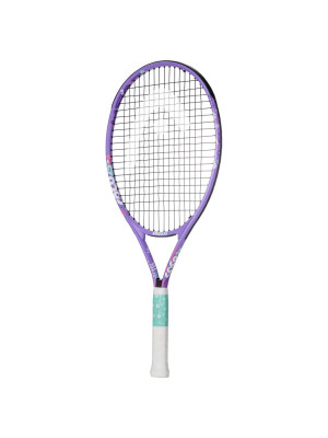 Raquete de Tênis Head Junior Coco 25 NEW