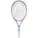Raquete de Tênis Head Junior Coco 25 NEW
