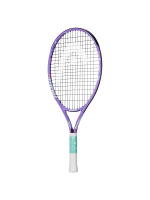 Raquete de Tênis Head Junior Coco 23 NEW