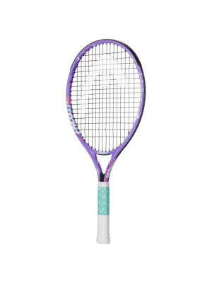 Raquete de Tênis Head Junior Coco 21 NEW