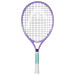 Raquete de Tênis Head Junior Coco 21 NEW