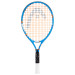 Raquete de Tênis Head Júnior Jannik 21 NEW