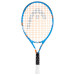 Raquete de Tênis Head Júnior Jannik 23 NEW