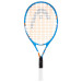 Raquete de Tênis Head Júnior Jannik 25 NEW