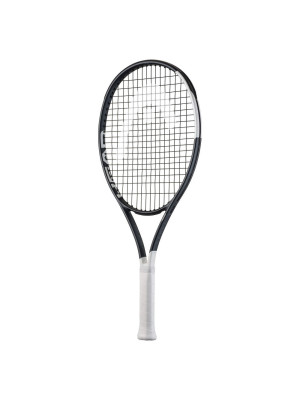 Raquete de Tênis Head Speed Junior 25 NEW