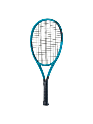 Raquete de Tênis Head Boom Junior 25 NEW