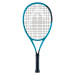 Raquete de Tênis Head Boom Junior 25 NEW