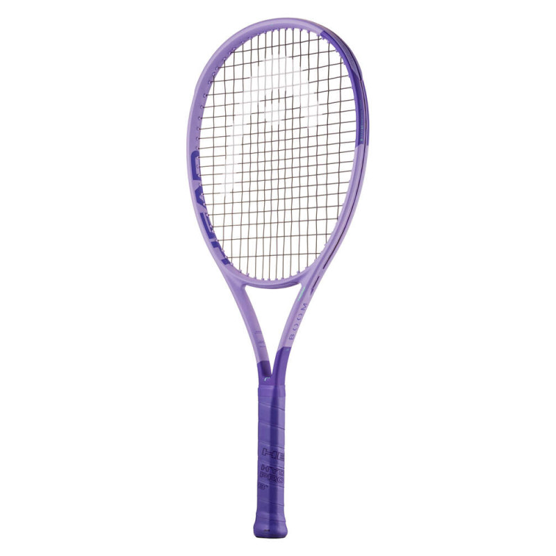 Raquete de Tênis Head Boom Alternate Junior NEW