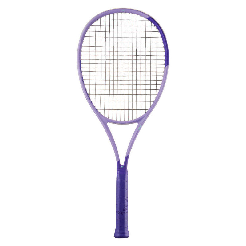 Raquete de Tênis Head Boom Alternate Junior NEW