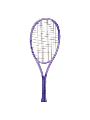 Raquete de Tênis Head Boom Alternate Junior 25 NEW
