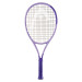 Raquete de Tênis Head Boom Alternate Junior 25 NEW