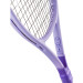Raquete de Tênis Head Boom Alternate Junior 25 NEW