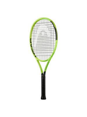 Raquete de Tênis Head Extreme Junior NEW