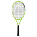 Raquete de Tênis Head Extreme Junior NEW