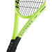 Raquete de Tênis Head Extreme Junior NEW