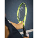Raquete de Tênis Head Extreme Junior NEW