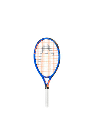 Raquete de Tênis Head Speed Júnior 21